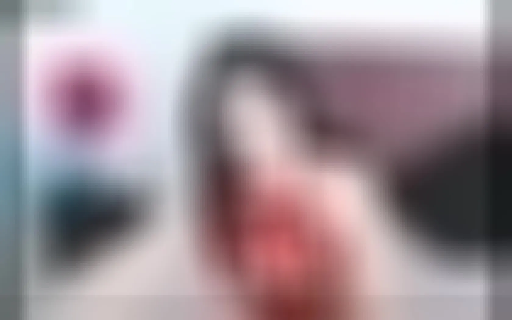 Interprète danielafoxsj Vidéo 1