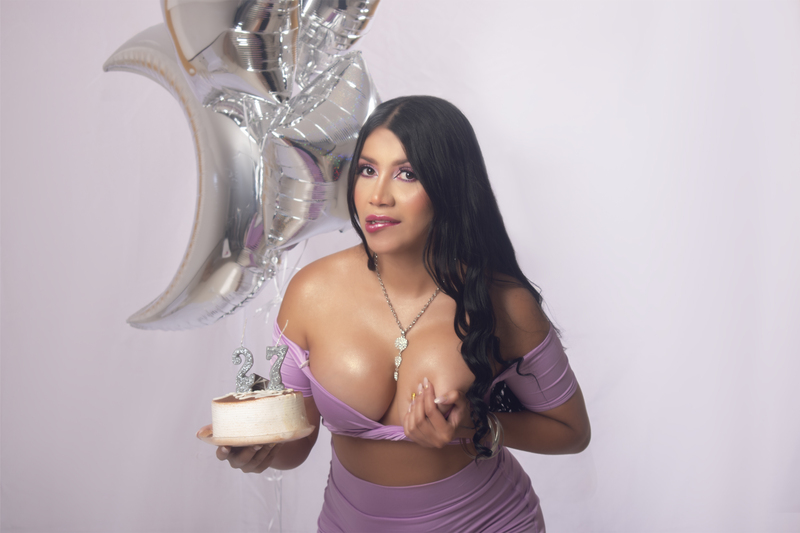 Interprète KristenWalker Photo 4