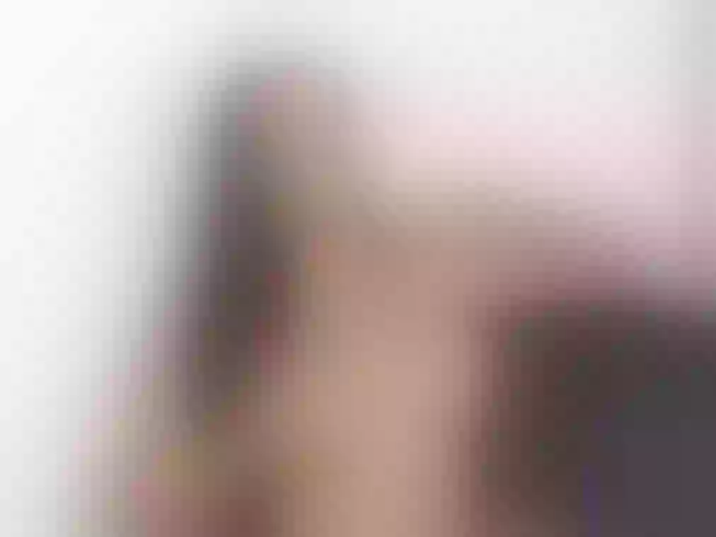 KristenWalker cam model profile picture