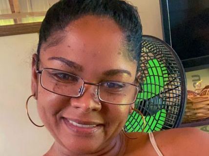 Fluffygirl330 Profilbild des Cam-Modells