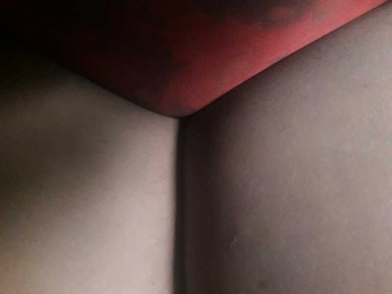 Darsteller Fluffygirl330 Foto 2