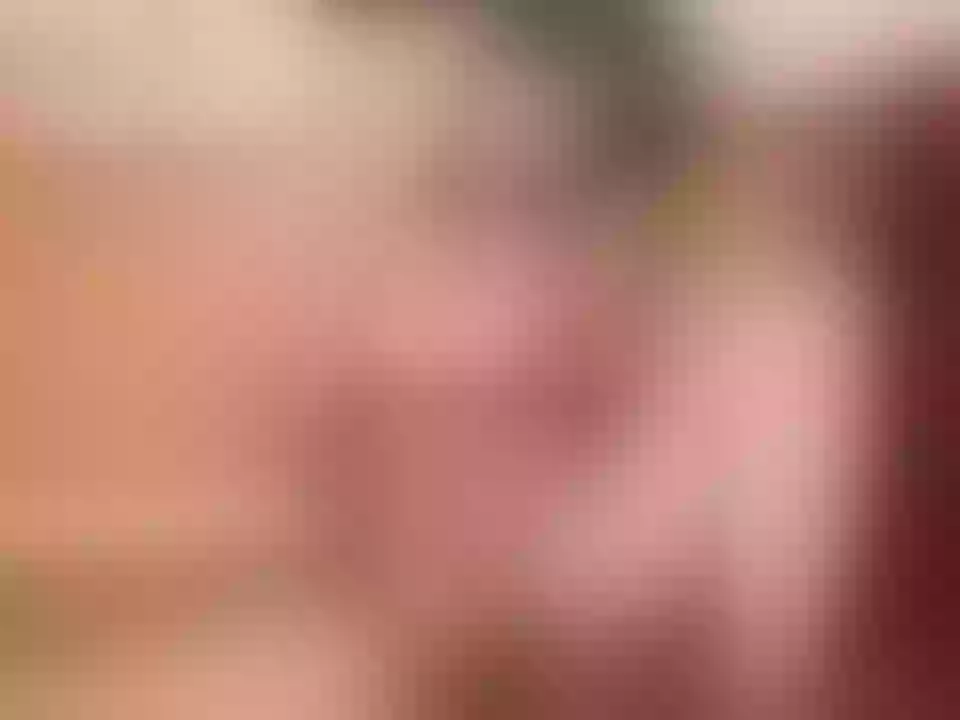 Image de profil du modèle de webcam BootyBrite