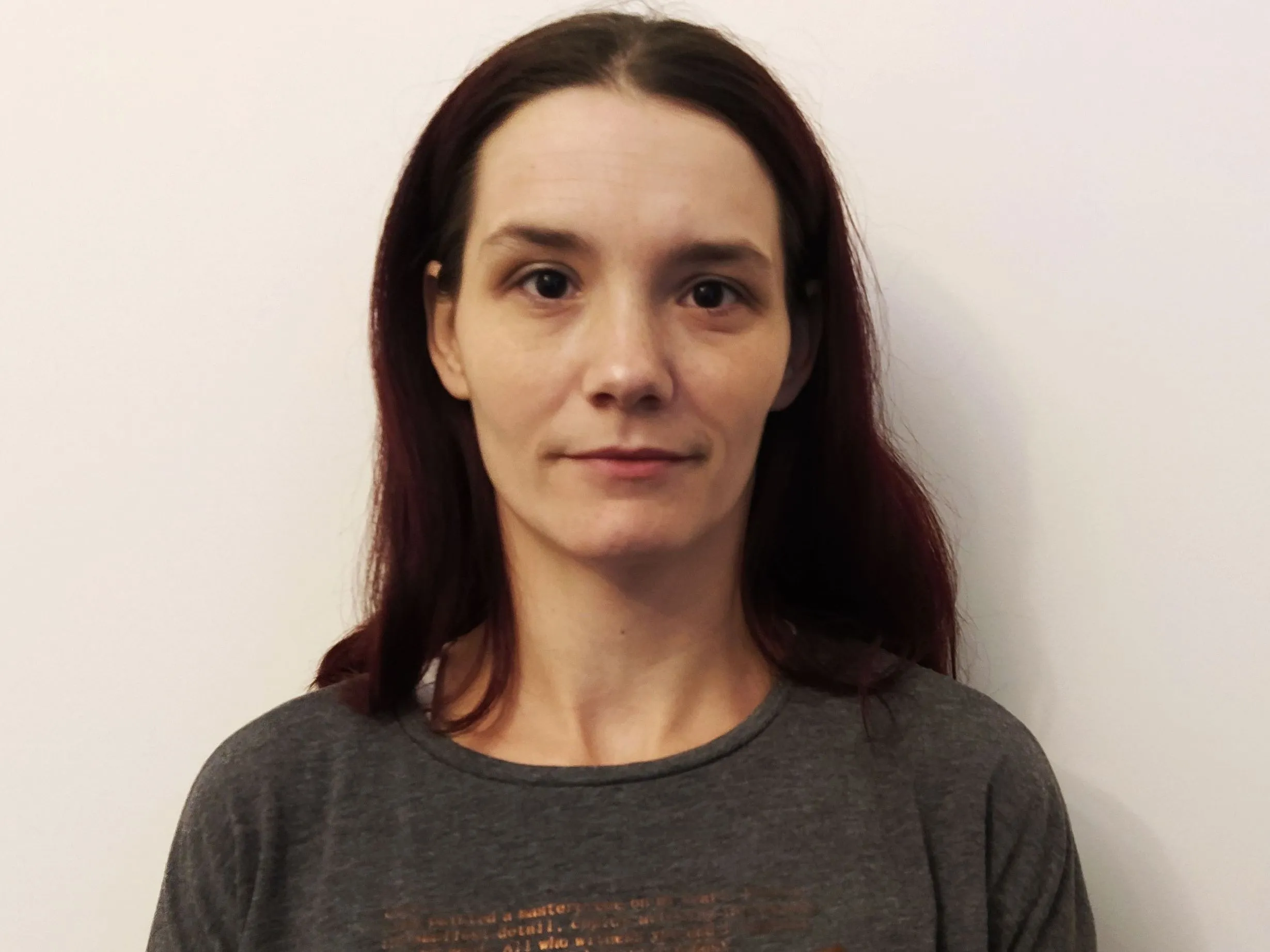 KATHERIYNE Profilbild des Cam-Modells