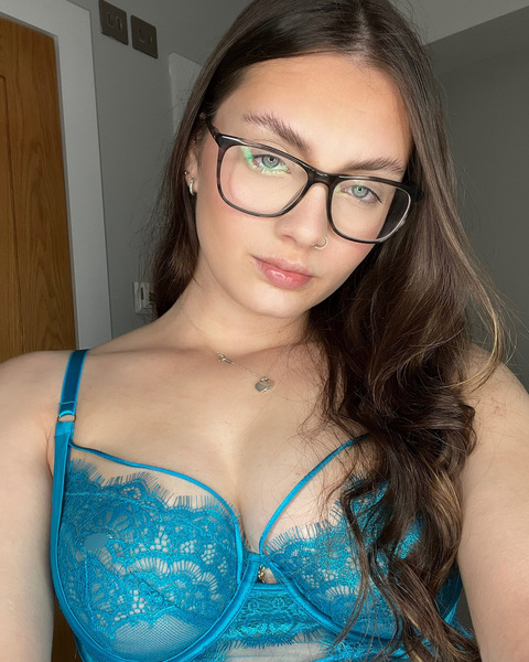 Artiest slimcargal Foto 6