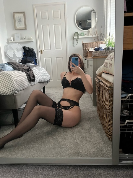 Artiest slimcargal Foto 11