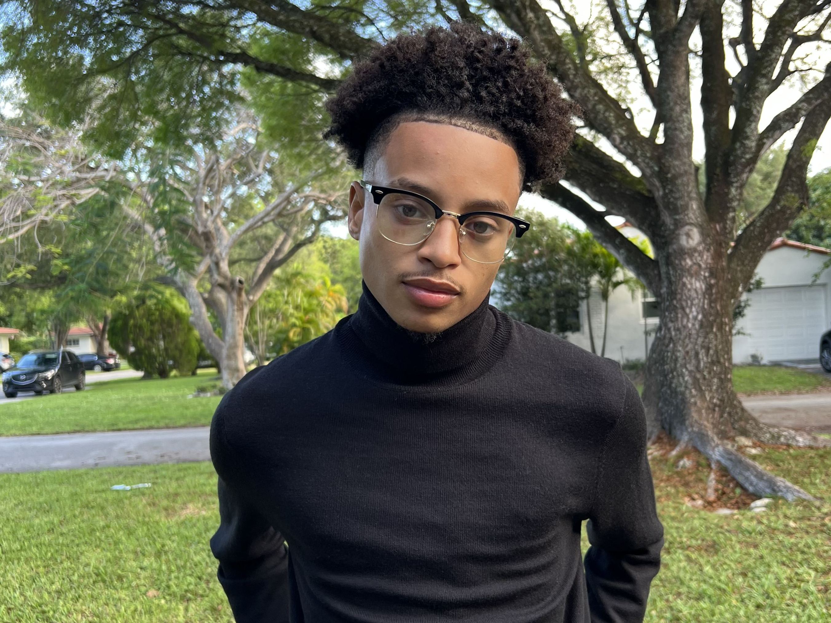 EthanXx23 profilbild på webbkameramodell