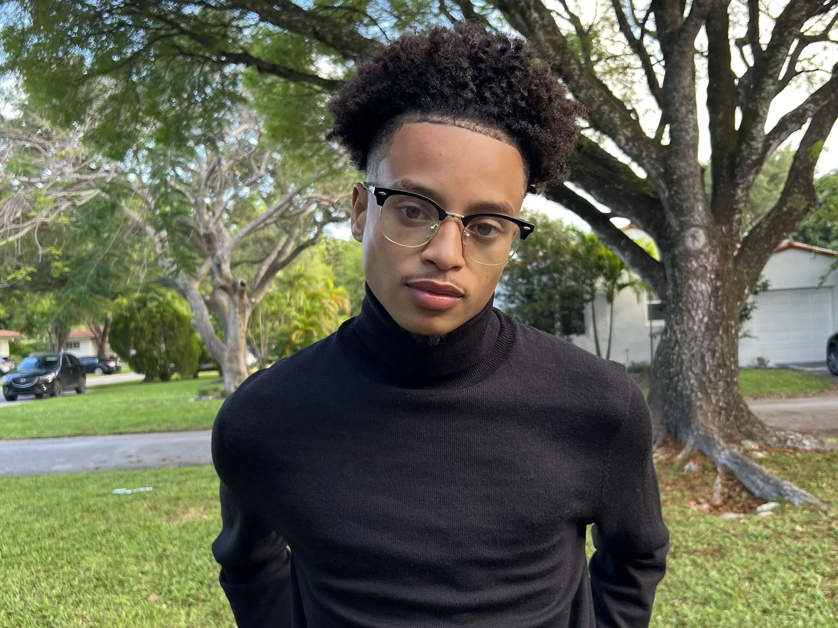 EthanXx23 profilbild på webbkameramodell