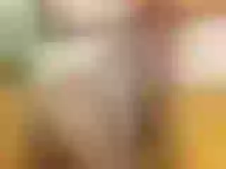 Image de profil du modèle de webcam dannajonez