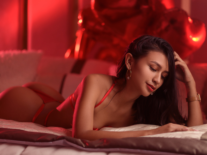 Artiest ElissaWurens Foto 11