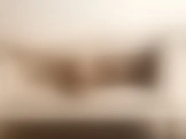 Imagen de perfil de modelo de cámara web de GracePalmers