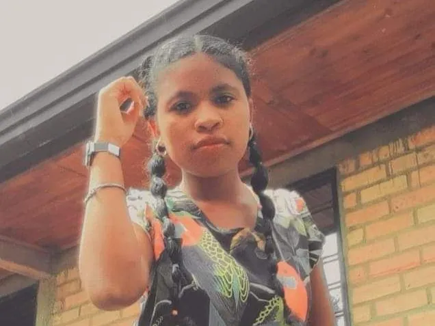 StaceyDemir cam model profile picture