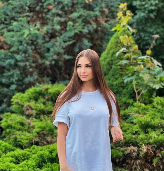 Darsteller Liali Foto 8