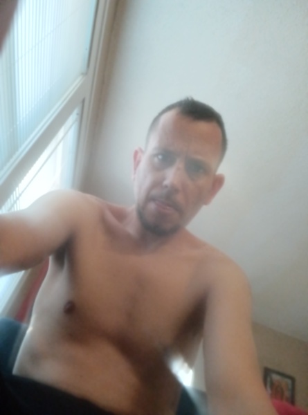 Utøver LittleMac Bilde 2