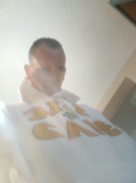 Utøver LittleMac Bilde 3