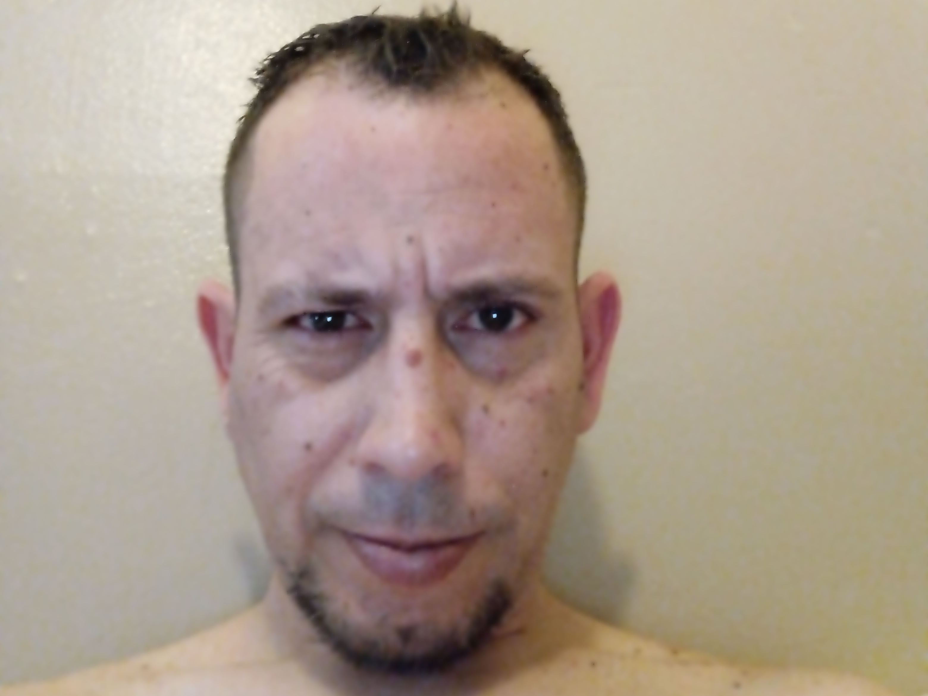 Foto de perfil de modelo de webcam de LittleMac