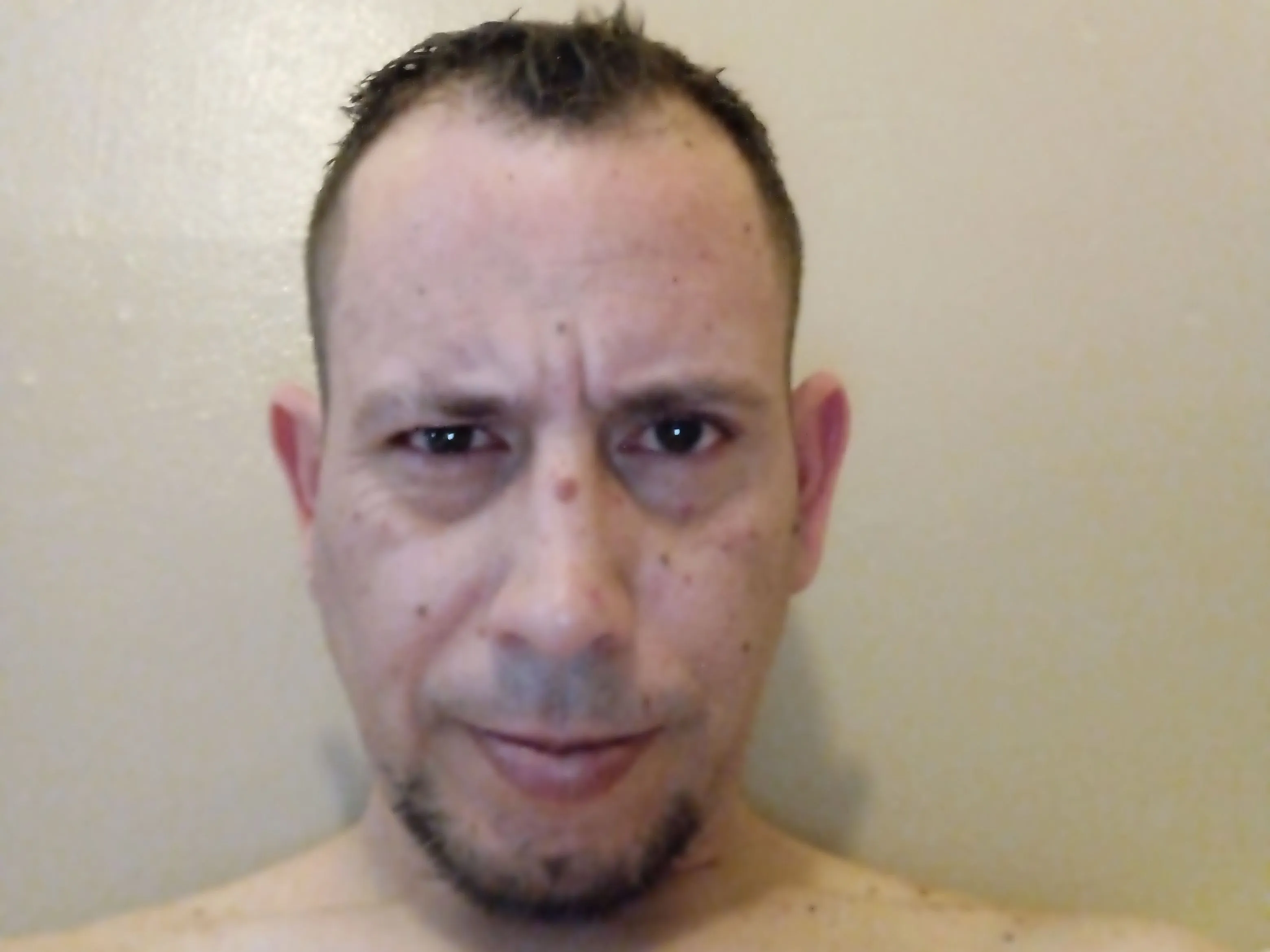 LittleMac immagine del profilo del modello di cam