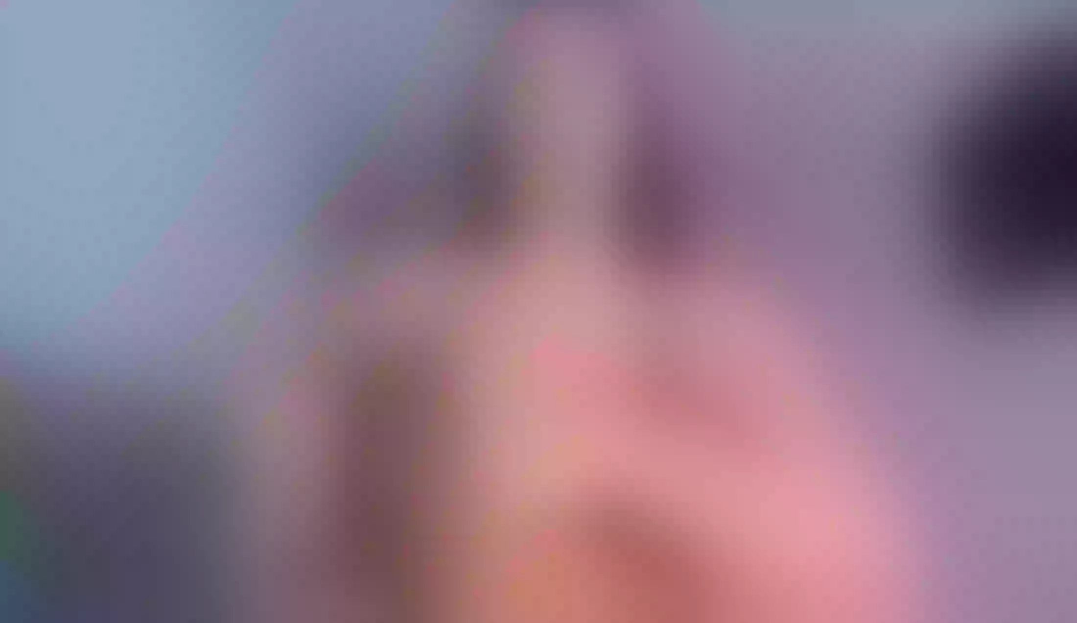 Interprète AlyssaDawns Vidéo 2