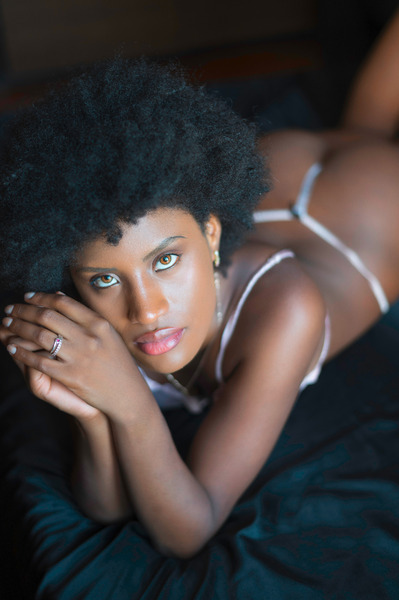 Intérprete CatherineRogers Foto 5