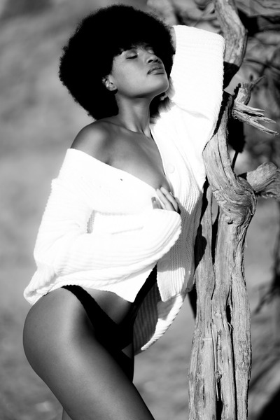 Intérprete CatherineRogers Foto 2