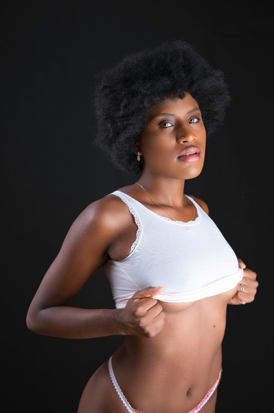 Intérprete CatherineRogers Foto 6