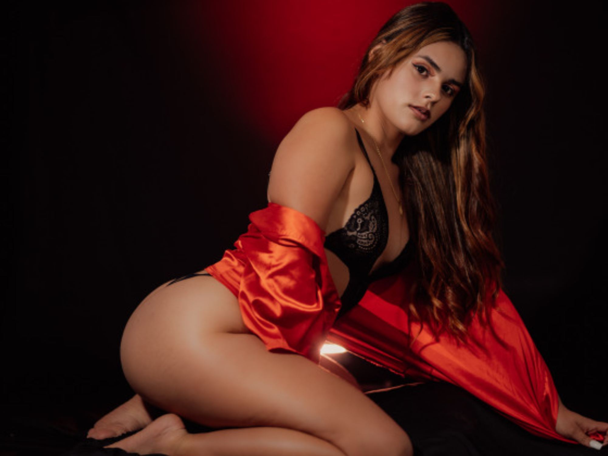 Emmagolman cam model profile picture