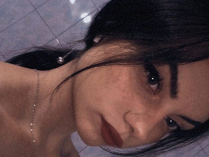 Imagen de perfil de modelo de cámara web de BugsBunnyAs