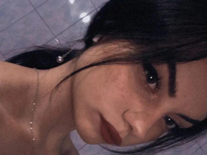 BugsBunnyAs Profilbild des Cam-Modells