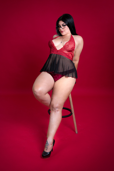 Artist abbydeepp Foto 4