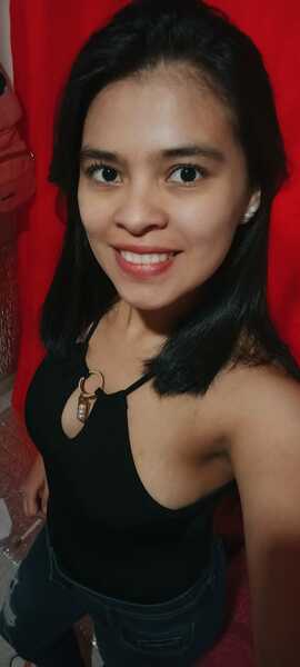 Artista EmmaHarriison Foto 2