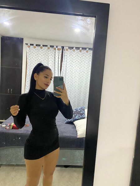 Artist AliiceWalker Foto 11