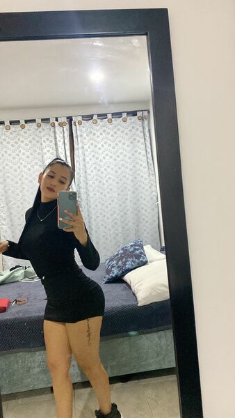 Artist AliiceWalker Foto 7