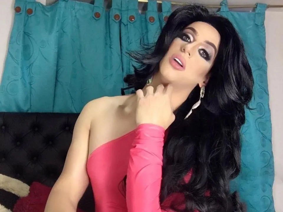 Foto de perfil de modelo de webcam de MiaIsabellaFox