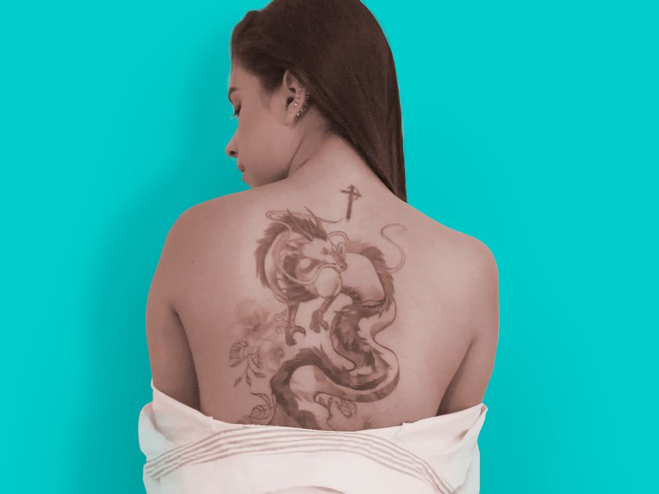 EmmaHowel cam model profile picture