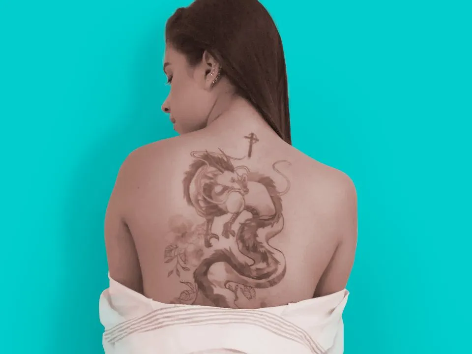 Imagen de perfil de modelo de cámara web de EmmaHowel