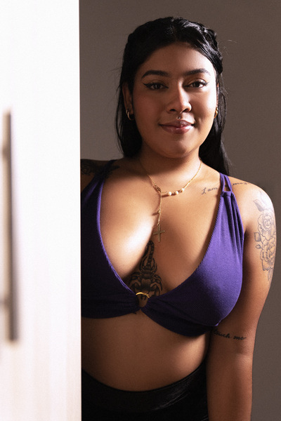 Performer BrendaRob Photo 12