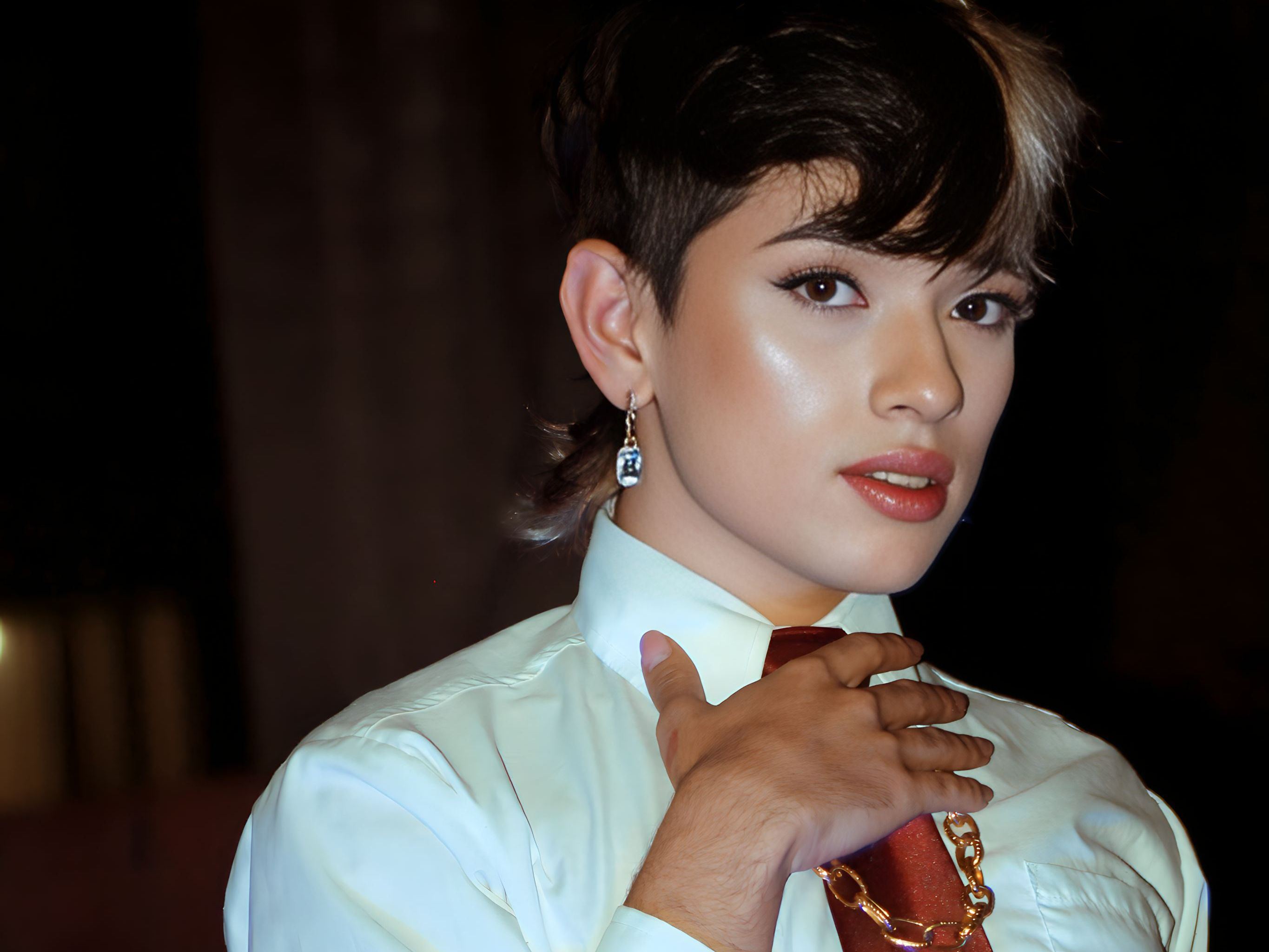 LIAMORYAN22 profilbild på webbkameramodell