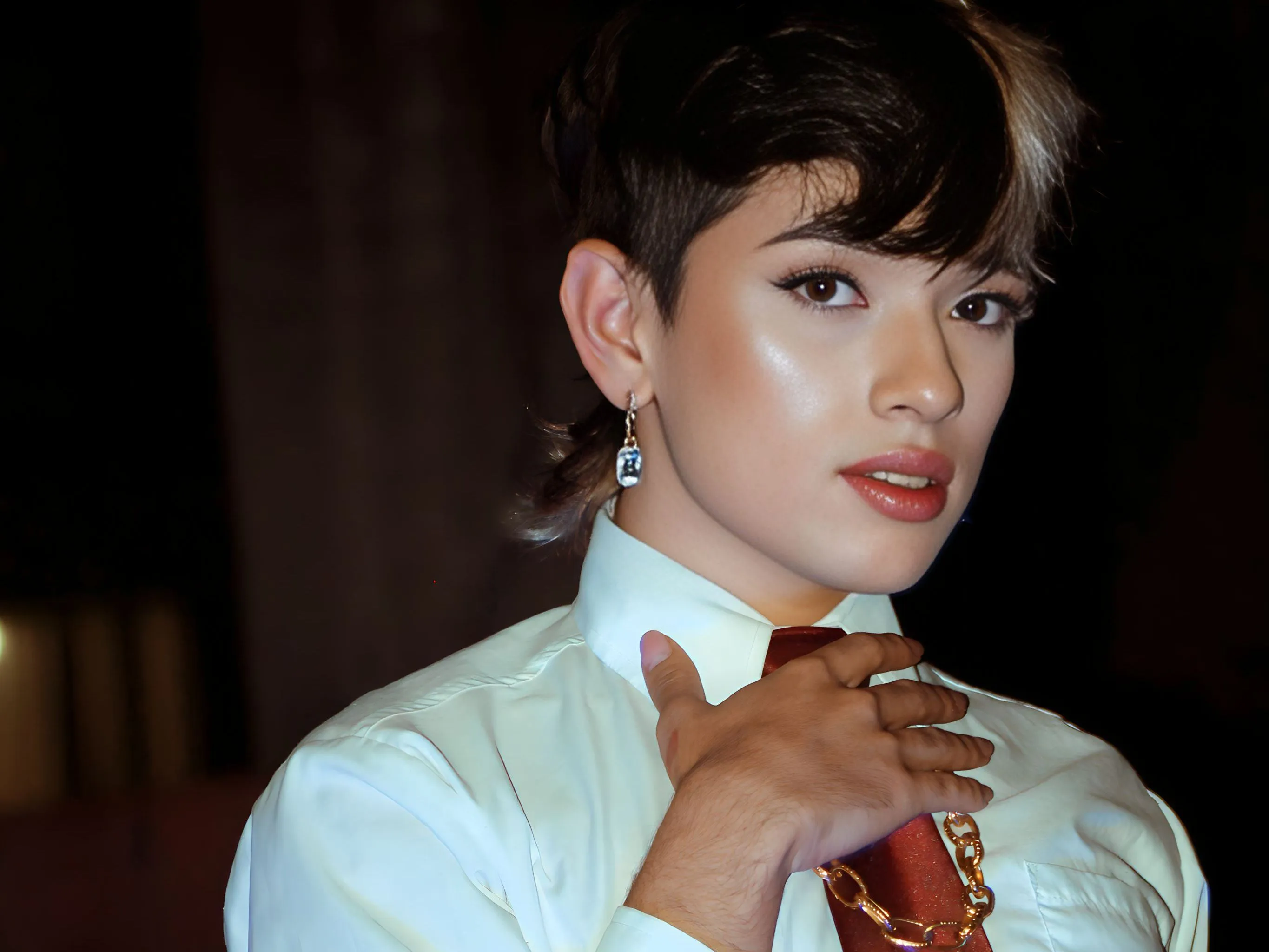 LIAMORYAN22 profielfoto van cam model