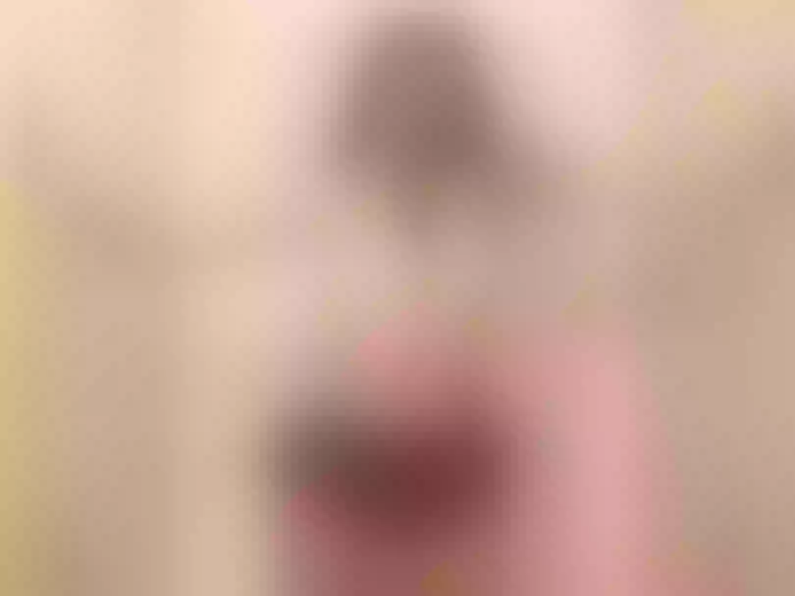 NatashaHuges profielfoto van cam model