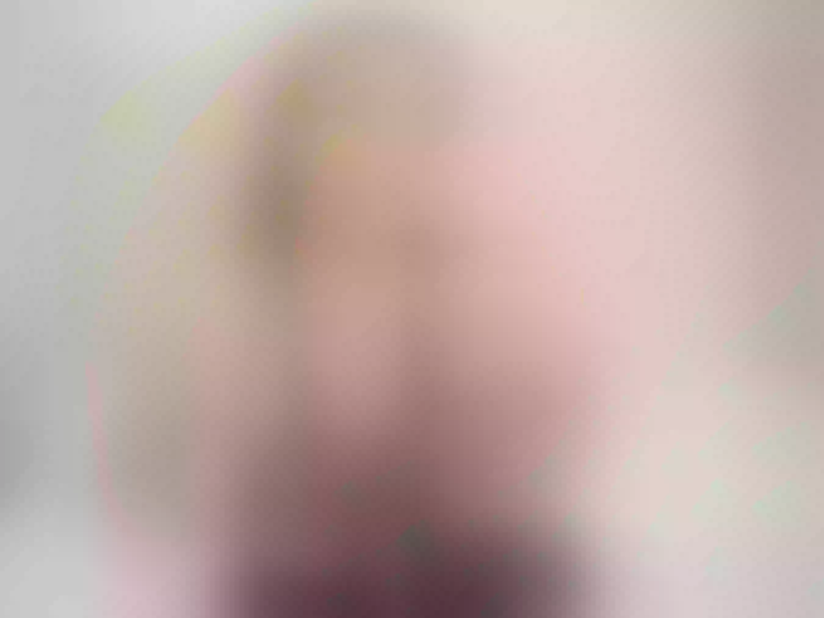 DanaMoorgan profilbild på webbkameramodell