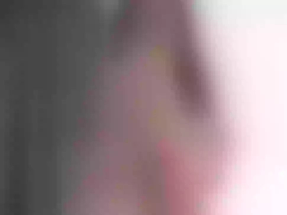 Imagen de perfil de modelo de cámara web de GreciaFichman