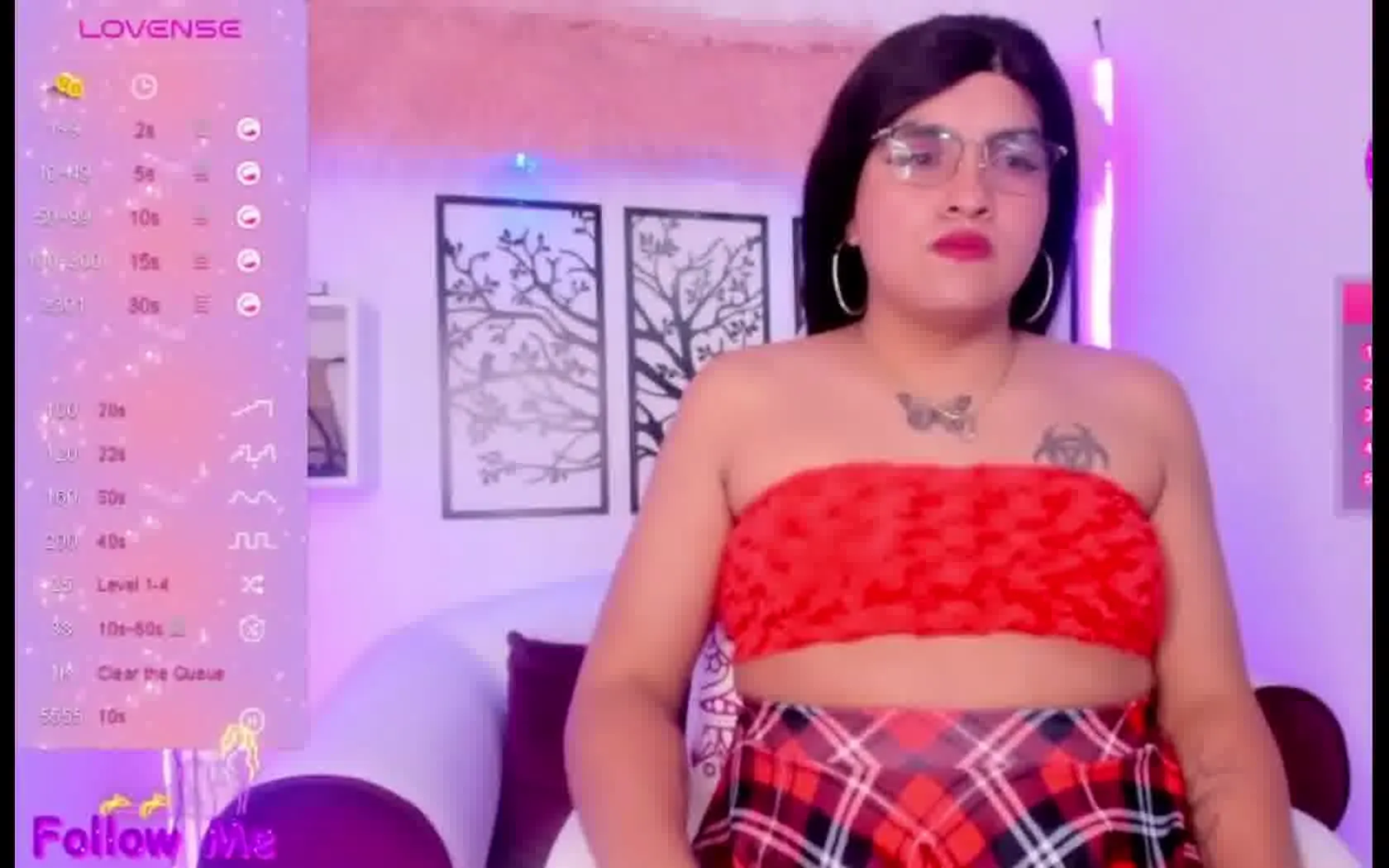 Performer PeterCatcher Video 1