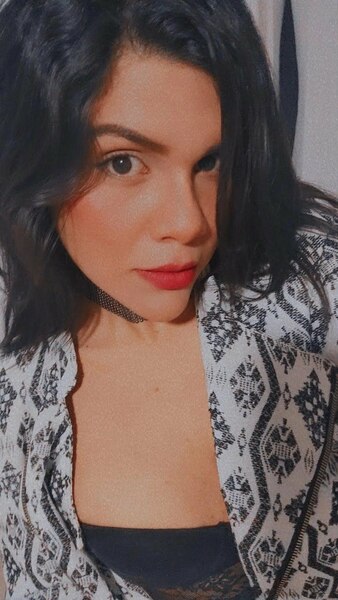 Artiest FKAtulip Foto 2