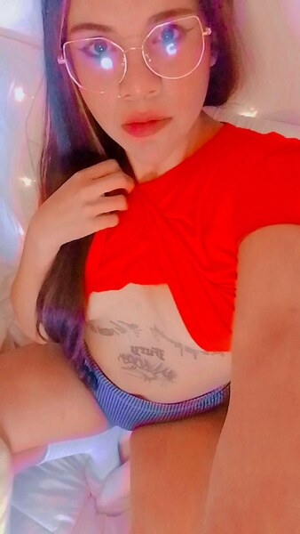 Artiest FKAtulip Foto 8