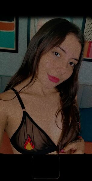 Performer CristyDaviis Photo 11