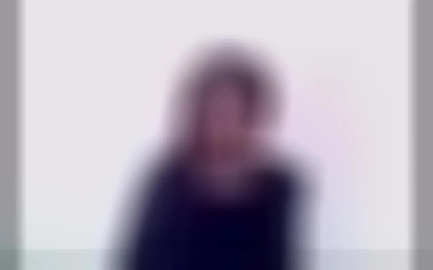 Utøver AlexaaPreston Video 1
