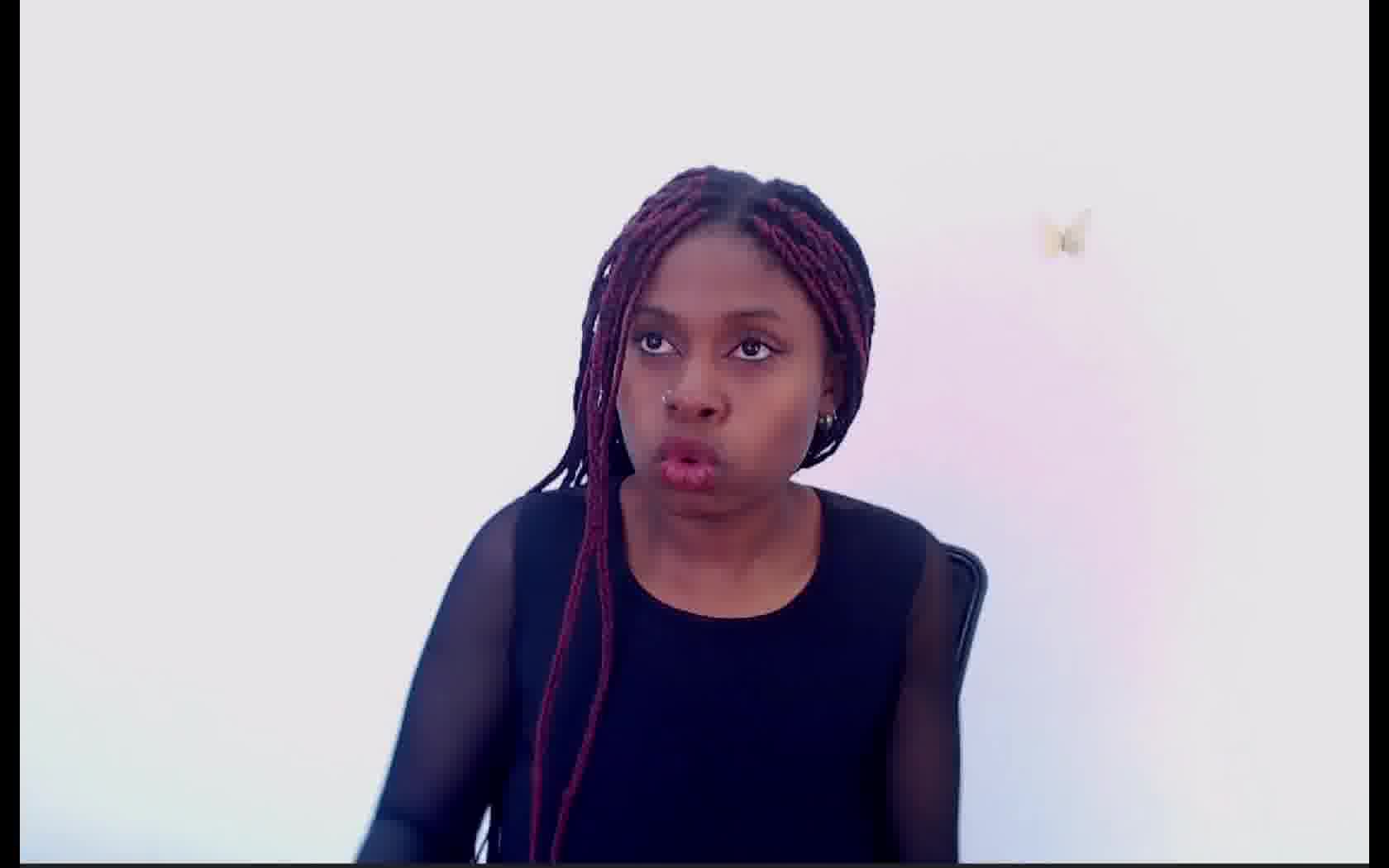 Artiest AlexaaPreston Video 1