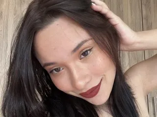 SophiiaWilliams Profilbild des Cam-Modells