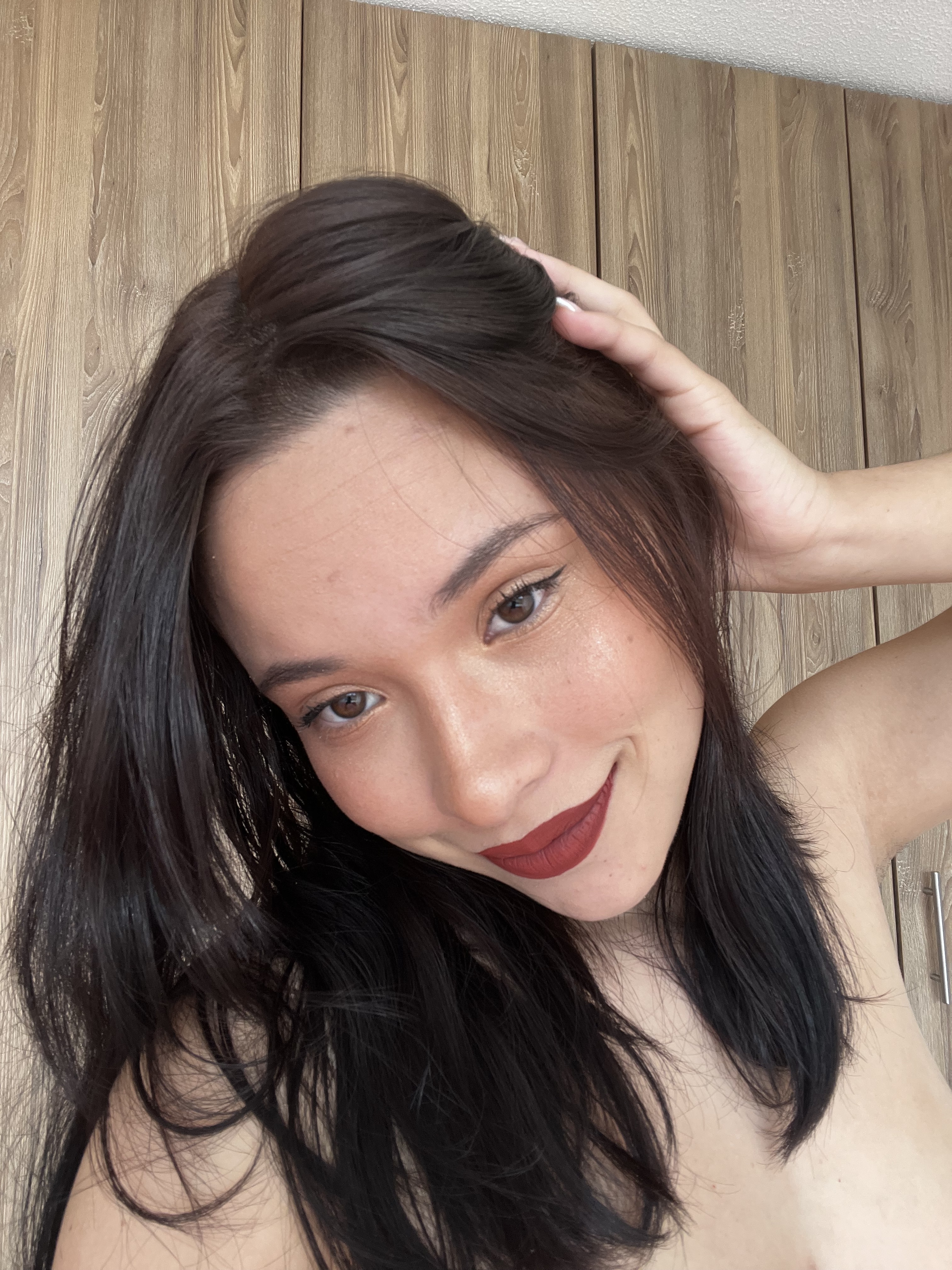 Performer SophiiaWilliams Photo 4