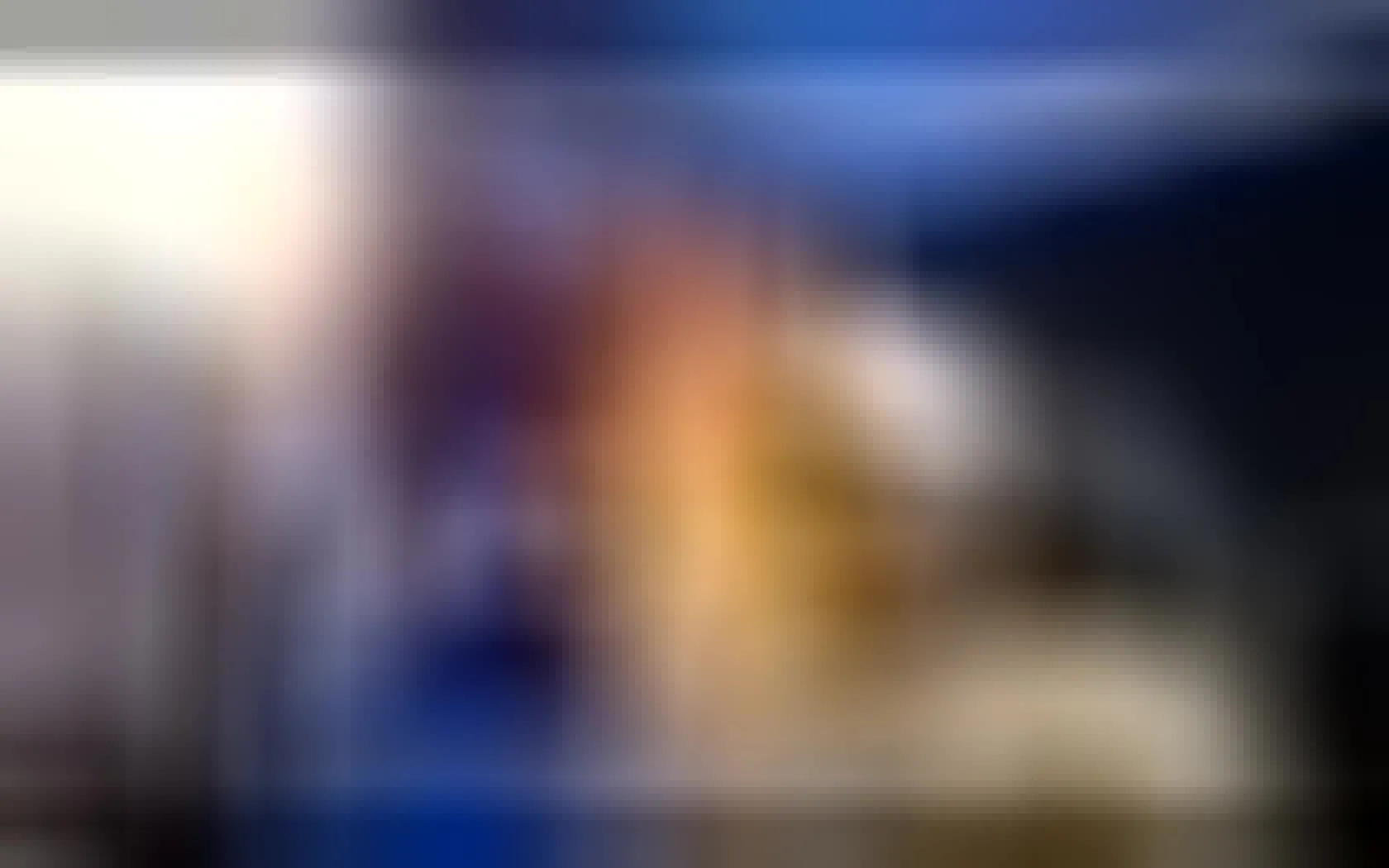 Interprete Nikolahank19 Video 1