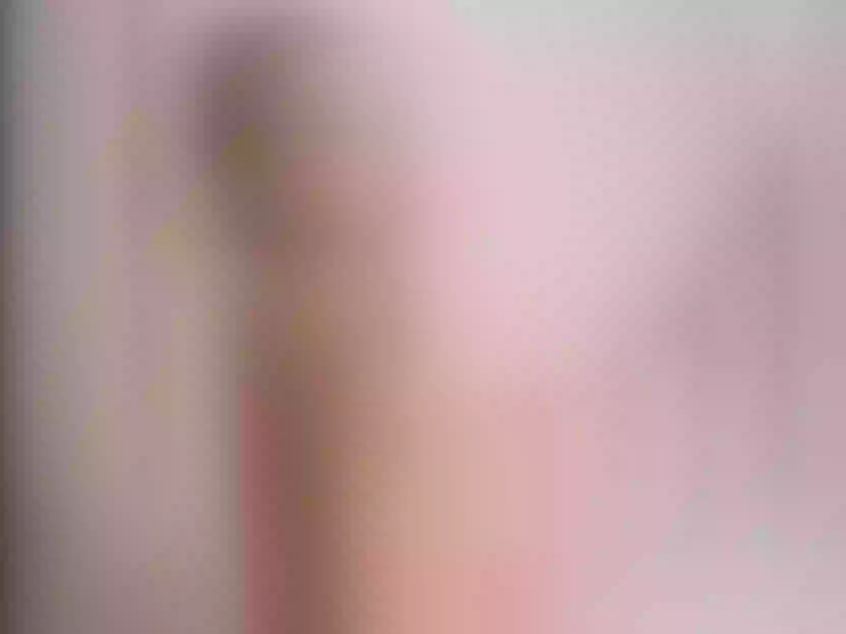 Image de profil du modèle de webcam ZoeJhonson